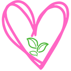 Zioła na serce - jak działają i jakie zioła wybrać by pomóc sercu