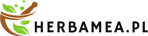herbamea.pl logo