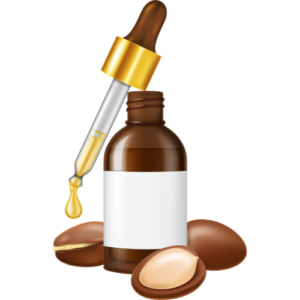 ﻿Olej arganowy – właściwości lecznicze i zastosowanie
